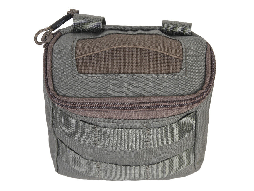 Emersongear Θήκη Γαντιών, Γκρι