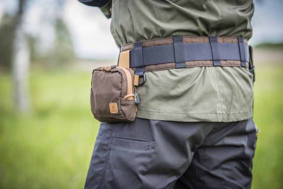 Helikon-Tex SERE Pouch, Earth Brown