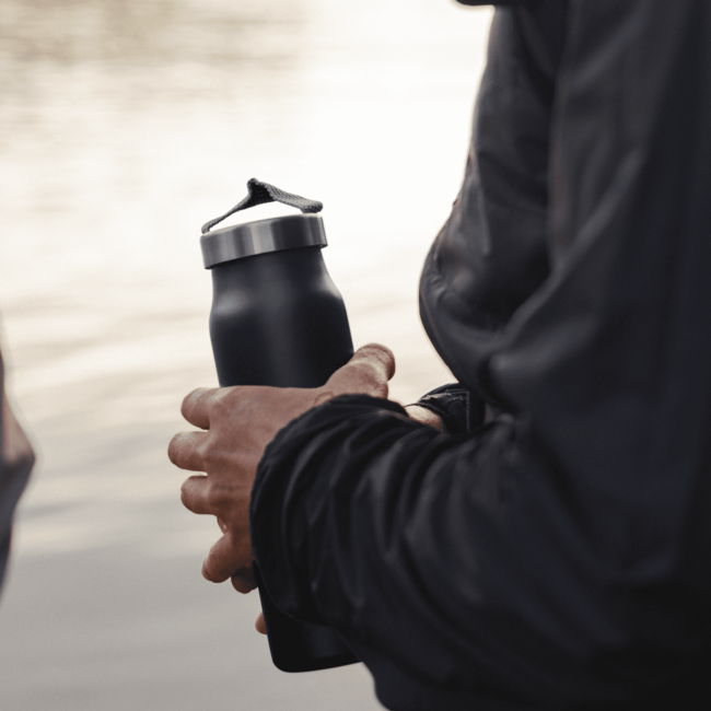 Primus Klunken Stainless Steel Bottle 0.5L
