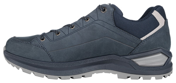 Lowa Renegade EVO GTX LO pohodniški čevlji moški