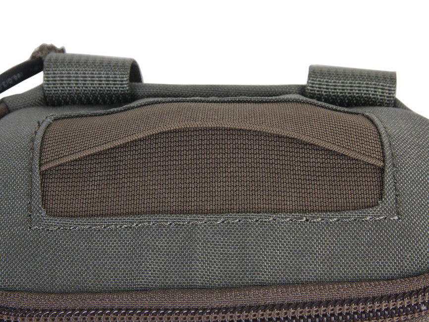 Emersongear Θήκη Γαντιών, Γκρι