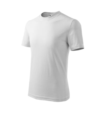 Malfini Basic majica otroška