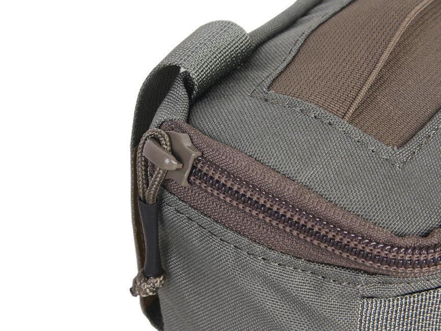 Emersongear Θήκη Γαντιών, Coyote