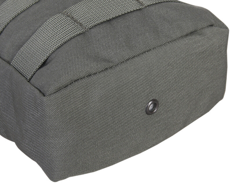 Emersongear torbiça za rokavice MultiCam Tropic
