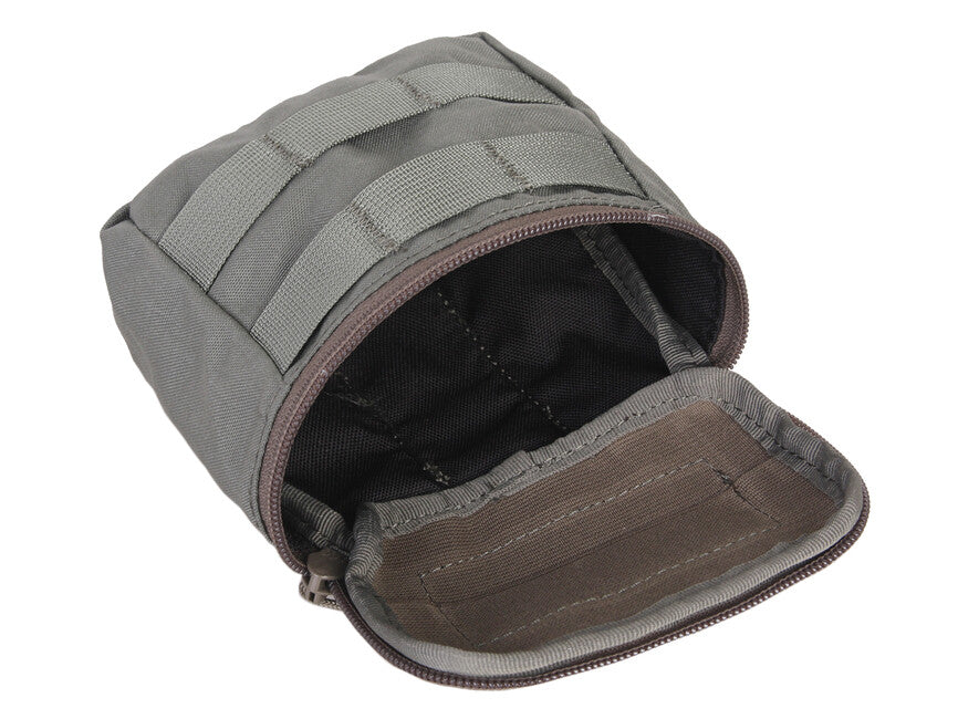 Emersongear Θήκη Γαντιών, AOR1