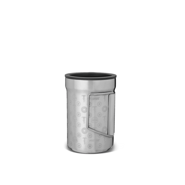 Primus Koppen Feed Zone Thermo Mug 0.3 L