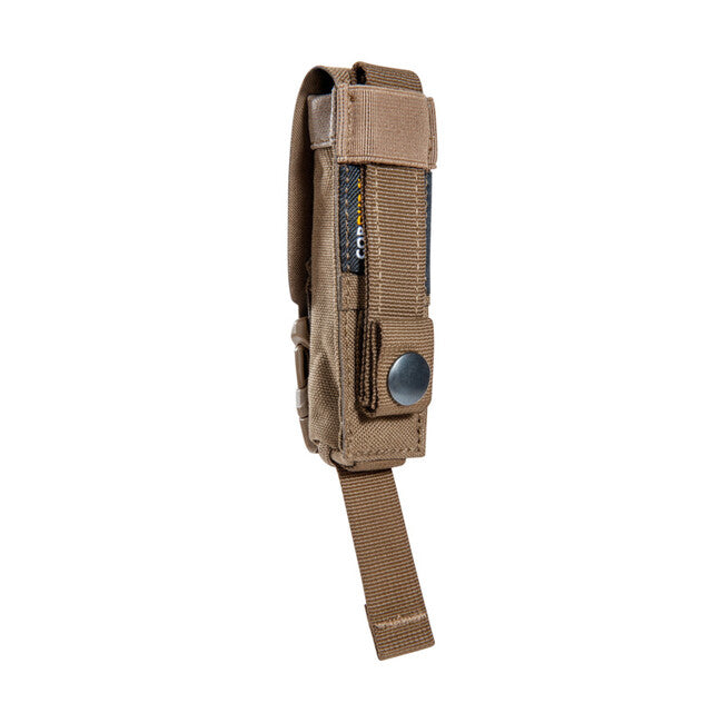 Tasmanian Tiger Tool Pocket MKII XS vrečka za orodje, coyote brown