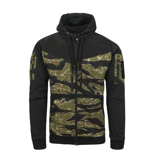 Helikon-Tex Urban Tactical Hoodie (Kangaroo) - Blue
