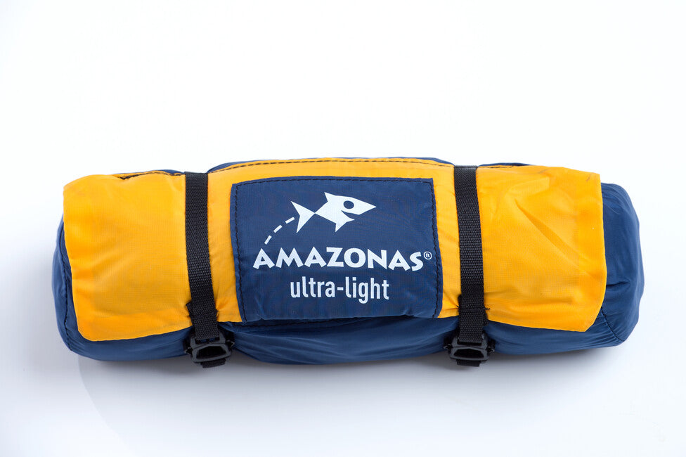 Amazonas Nemo Adventure XXL lahka viseča mreža