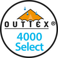 Outwell Ashwood 3 Tent
