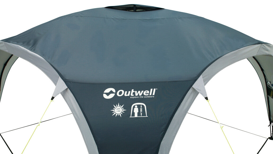 Outwell Summer Lounge L Shelter