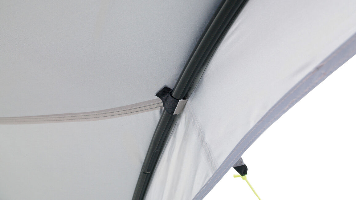 Outwell Summer Lounge L Shelter