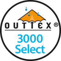 Outwell Air Shelter Tent Connector