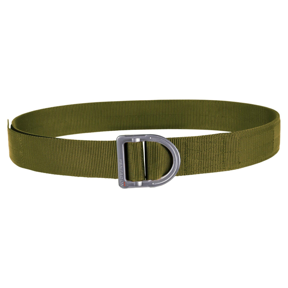 Pentagon Tactical2 2.0 Belt, Olive