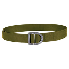 Pentagon Tactical2 2.0 pas, olivno zelen