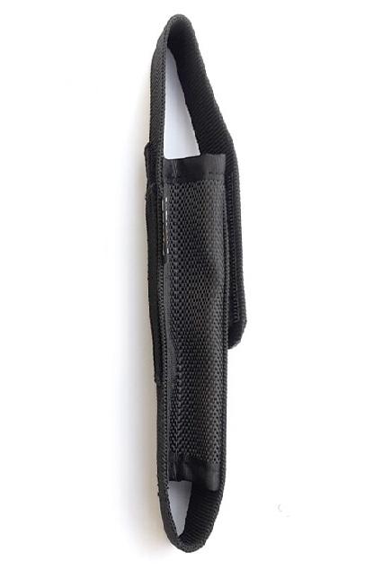 Fenix LD22 tok za, 14-16.5 cm, baterije