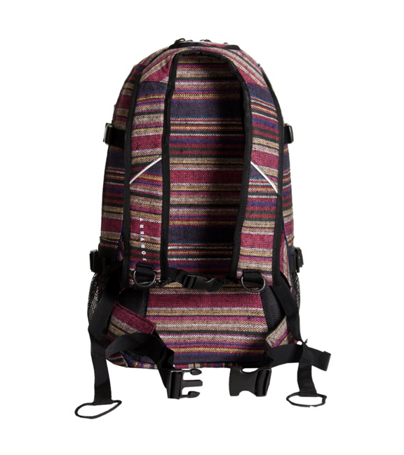 Forvert New Louis nahrbtnik 20L, inka