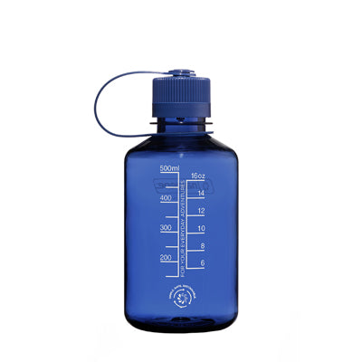 Nalgene NM Sustain steklenica 0,5 L, denim