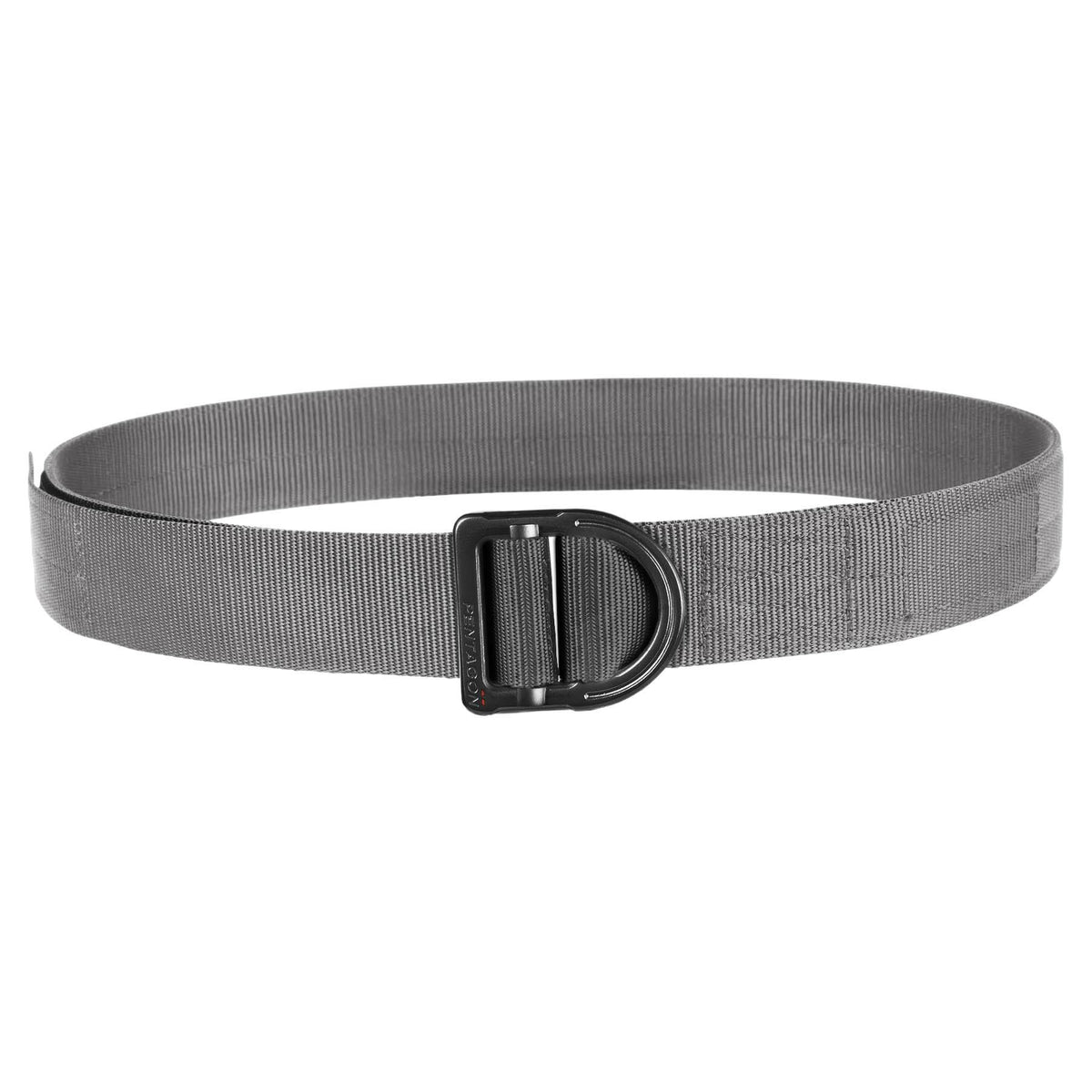Pentagon Tactical2 2.0 Belt, Grey