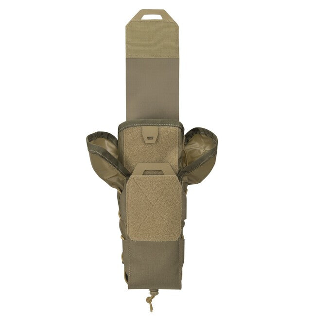 Direct Action® VERTICAL MK II Θήκη Πρώτων Βοηθειών Cordura, Multicam