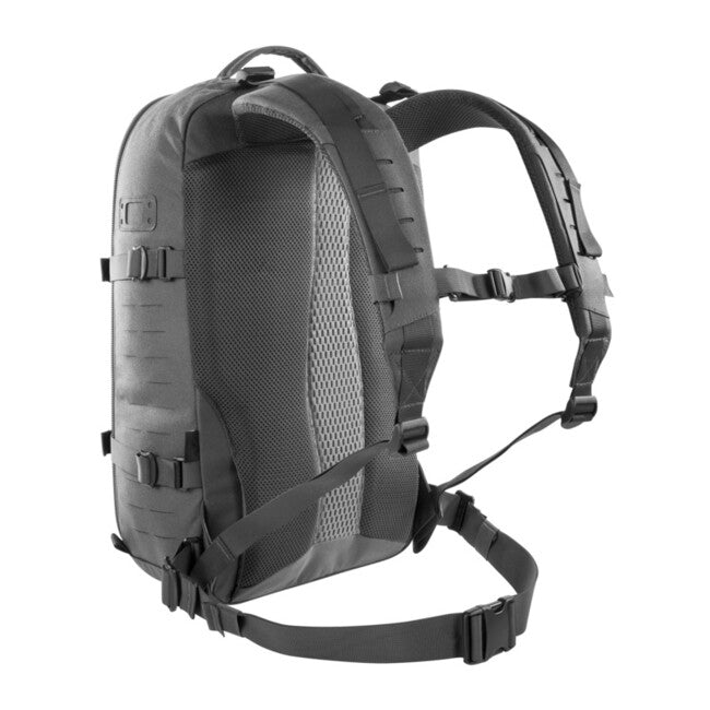Tasmanian Tiger Modular Tac Pack 28 nahrbtnik, siva