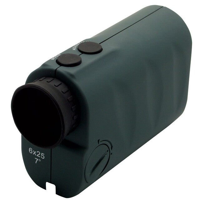 Baladeo PLR602 Range finder merilnik razdalje 6x25