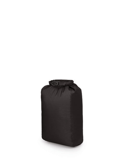 OSPREY UL DRY SACK vodoodporna vrečka 12, črna