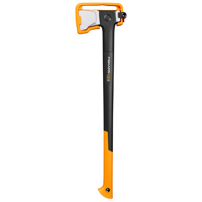Fiskars X-Series X32 delilna sekira L-Blade