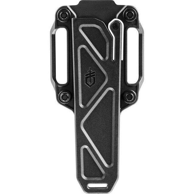 Gerber Exo-Mod Pack piščalka