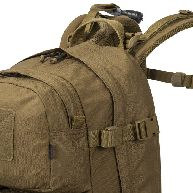 Helikon-Tex RATEL Mk2 Backpack Cordura Adaptive Green