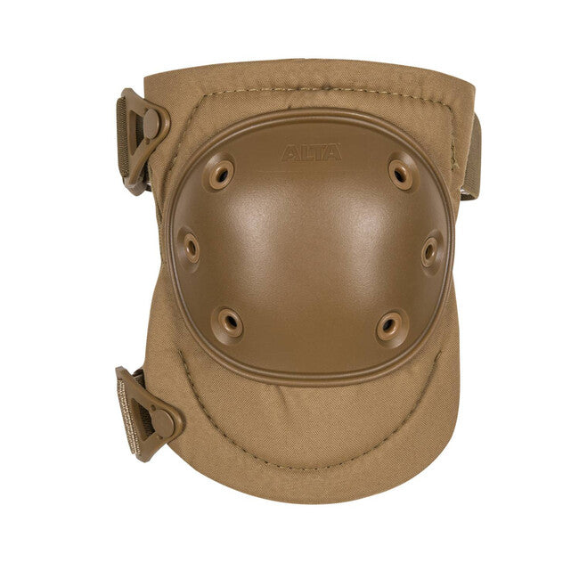 AltaPRO S, Olive Green