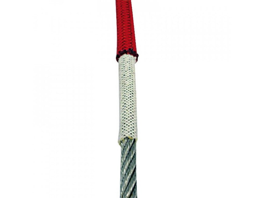 CAMP Cable Adjuster + 995 5 m