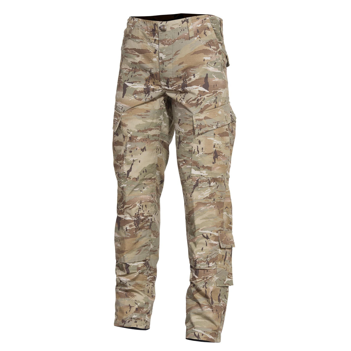 Pentagon ACU trousers, Pentacamo