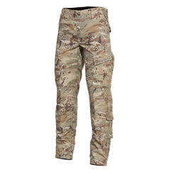 Pentagon ACU trousers, Pentacamo