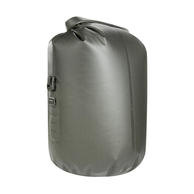 Tasmanian Tiger Stuffbag 48 WPV vodoodporna vrečka, stone grey olive