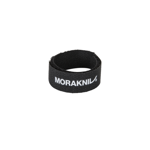 Morakniv Kansbol Multi-Mount μαχαίρι υπαίθρου (S), λαδί πράσινο