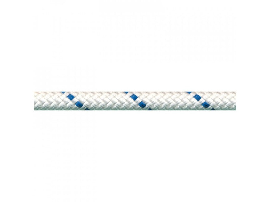 BEAL Spelenium speleološko vrvi 10 mm, 50 m