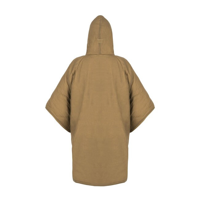 Helikon-Tex SWAGMAN ROLL ponjava, Flecktarn
