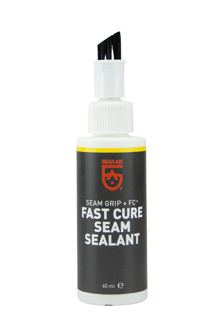 GearAid Seam Grip +FC hitro strjevajočI tmel na šive 60 ml