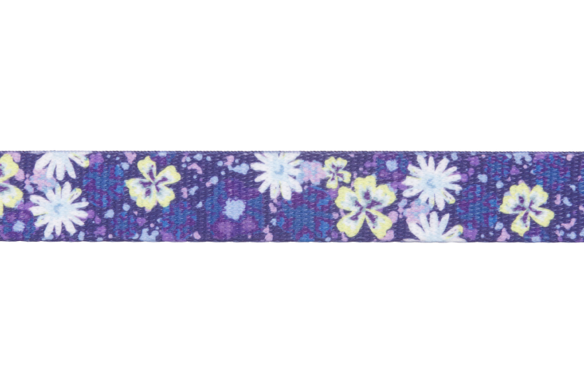 Ruffwear Front Range povodec, wildflower
