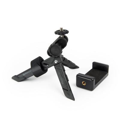 Pedco Ultra Pod 3 stojalo