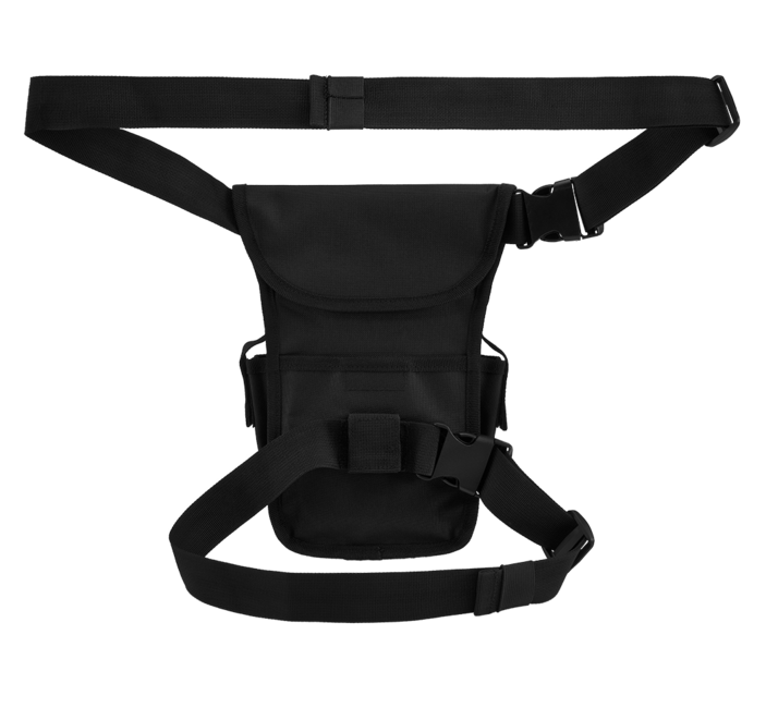 Brandit Security torba