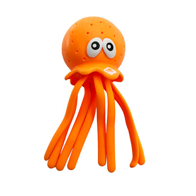 Schildkröt® Octo Buddies igrače za v vodo