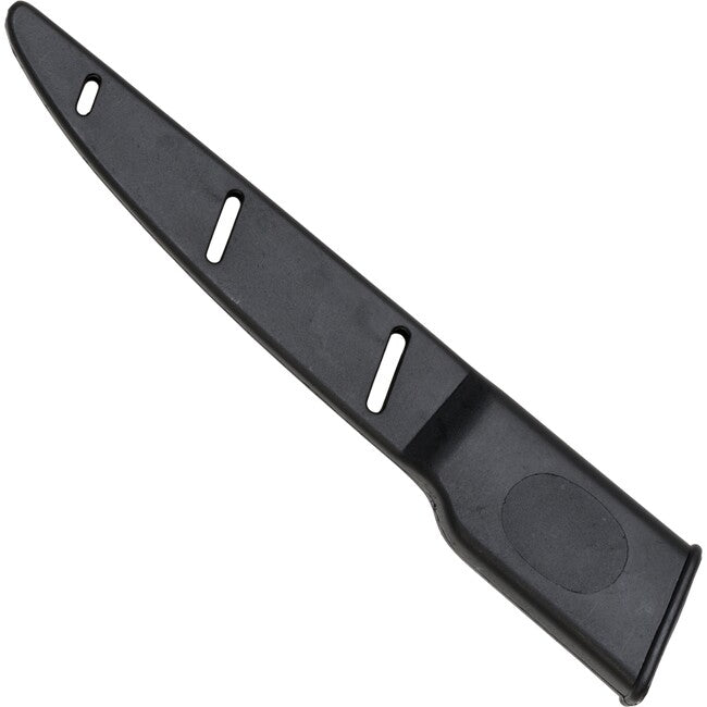 Haller Filetier Fillet Knife 83537