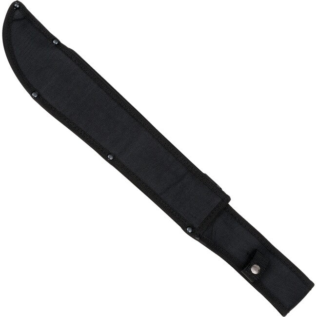 Haller Machete, Sand Camo