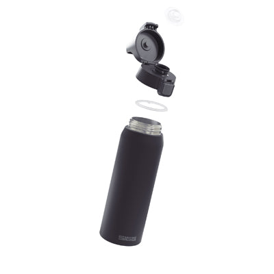 SIGG Therm One steklenica 0,75 L, Nocturne