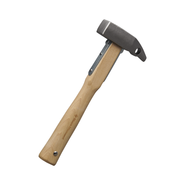 Black Diamond Yosemite cepin