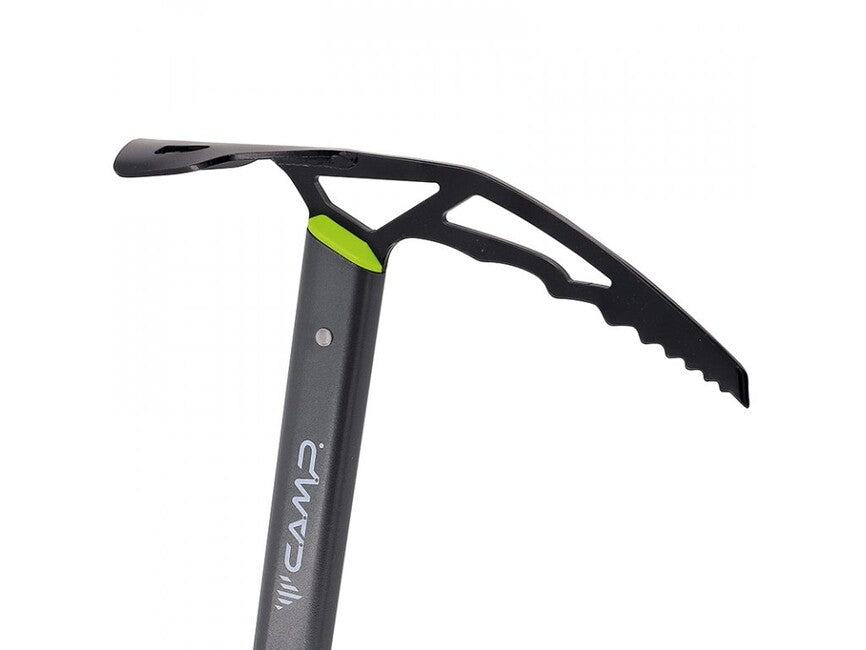 CAMP Neve Climbing Ice Axe 57cm