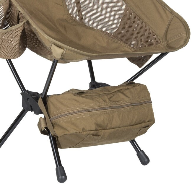 Helikon-Tex Range Chair, Shadow Grey