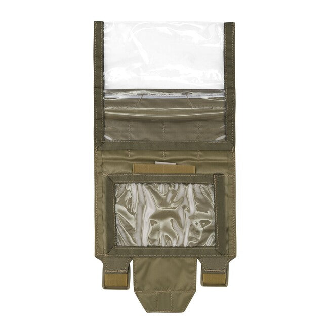 Direct Action® GRG tok za zapestnico MultiCam